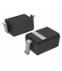 Diode, Switching SOD-323 - BAS316