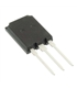 IRFPS43N50K - MOSFET, N-CH, 500V, 47A, 540W, 0.078Ohm, TO247 - IRFPS43N50K