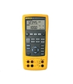 Fluke 724/APAC/EMEA - Calibrador Temperatura