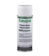 170170 - Spray de polímero HUPpolymer - H170170