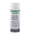 170170 - Spray de polímero HUPpolymer
