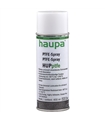 170158 - Spray PTFE HUPptfe