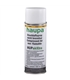 170108 - Spray de ar comprimido não inflamável HUPairXtra - H170108
