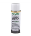 170108 - Spray de ar comprimido não inflamável HUPairXtra