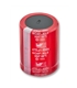 Condensador Electrolitico 330uF 450V Snap In - 861101484016