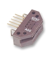 HEDS-9140#A00  Encoder Optico 500PPR