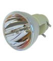 AJ-LBX2A - Lampada Osram para Projetor Original