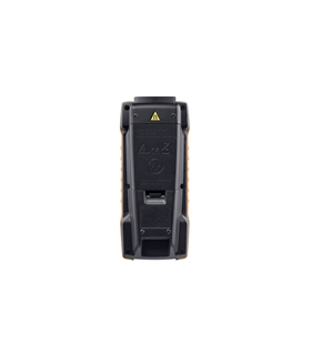 testo 440 - Medidor para ar condicionado - T05604401