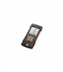 Medidor ar condicionado cOM sensor de pressão diferenciAL - T05604402