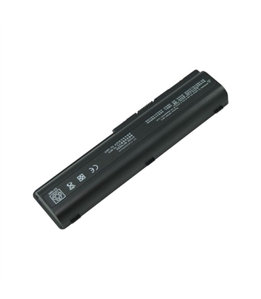 HP5028LH - Bateria Portátil HP 4400mAh 10.8V - HP5028LH