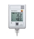 Gravador dados de vibração, humidade e temperatura - T05722034