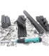 Black Premium MakerBeam Starter Kit - MB103318