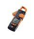 Pinça amperimétrica testo 770-1 - Com medição True RMS - T05907701