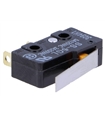 SS5GL - Micro Switch Omron 5A SPDT