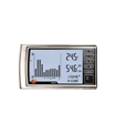 testo 623 - Instrumento de medição de temperatura/humidade
