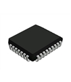 AT28HC64B-12JI - 64K 8K x 8 High Speed Parallel EEPROM PLC