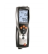 Testo 635-2 - Instrumento de medição de humidade - T05636352