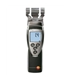 testo 616 - Instrumento de medição de humidade em materiais - T05606160