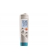Kit testo 206-pH1 - Medição de pH / temp para liquidos - T05632065