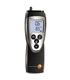 testo 512 - Medição de pressão e velocidade de 0 a 200 hPa - T05605128