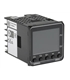 E5CC-RX3D5M-000 - Controlador Temperatura Omron - E5CCRX3D5M000