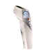Instrumento de medição de temperatura por infravermelhos - T05608316