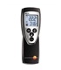 testo 922 - Instrumento de medição de temperatura - T05609221