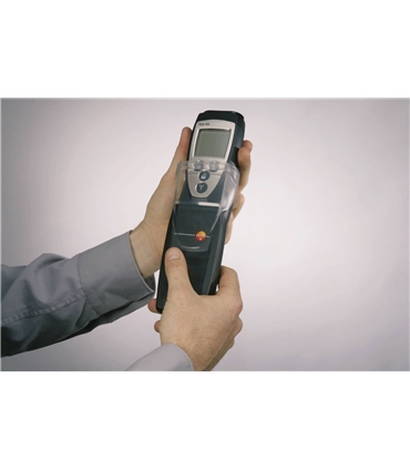 testo 922 - Instrumento de medição de temperatura - T05609221