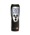 Instrumento de medição de temperatura