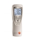 testo 926 - Instrumento de medição de temperatura - T05609261