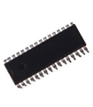 LA1851N -  DTS Single-chip Tuner IC, PDIP30