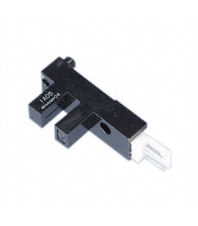 GP1A05 - Photo-IC OPIC Photointerrupter - GP1A05