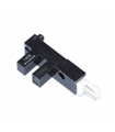 GP1A05 - Photo-IC OPIC Photointerrupter