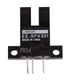 EE-SPX301 - Sensor Fotoeléctrico, Transmissor/ Receptor - EE-SPX301