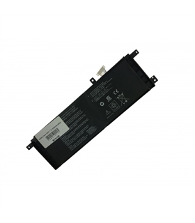 B21N1329 - Bateria portatil Asus X453 7.2V 4000mAh/29Wh - B21N1329