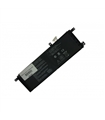 B21N1329 - Bateria portatil Asus X453 7.2V 4000mAh/29Wh