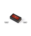 7929 - Amplificador/Repetidor HDMI Fonestar