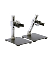 RK-05 - Suporte para Microscopio tipo Rack