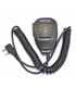 Microfone Alta-Vóz Para Rádios Baofeng UV5R/ UV5RE/ BF-888S - MXY030205