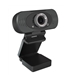 Webcam Full HD 1080p com Microfone - - W88S