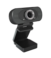 Webcam Full HD 1080p com Microfone -