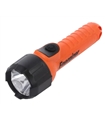 ISHH21 - Lanterna LED 150lm Prova de Agua