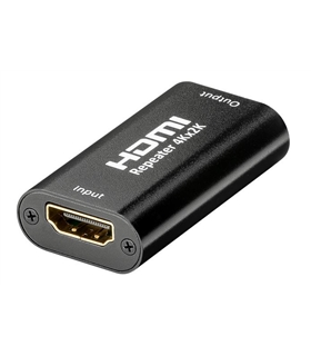 Amplificador/Repetidor HDMI 4K 2K - MX58970