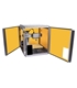 Caixa para Impressora 3D 3-em-1 Snapmaker 2.0 A150 - SNAPMAKERBOXA150