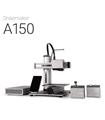 Impressora 3D 3-em-1 Laser + CNC 160x160x145mm Snapmaker 2