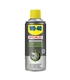 Spray Limpeza de Correntes Wd40 400ml - WD40CORRENTES