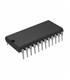 D82C43 - CMOS Input Output Expander for uPD8048/C48 Family - 82C43