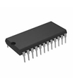 D82C43 - CMOS Input Output Expander for uPD8048/C48 Family