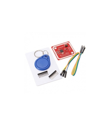 PN532 NFC RFID Módulo V3 Kit Reader Writer - PN532KIT