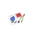 PN532 NFC RFID Módulo V3 Kit Reader Writer